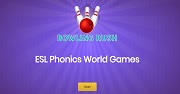 ou-ow-bowling-diphthong-game